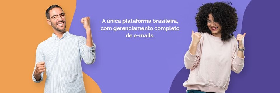 iPORTO's profile banner image