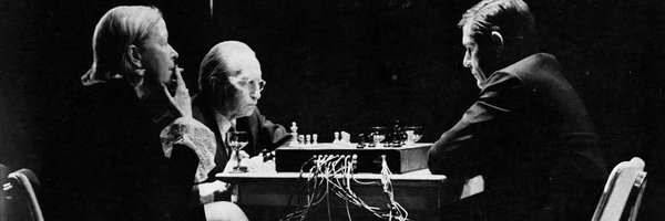 dd_1923 Profile Banner