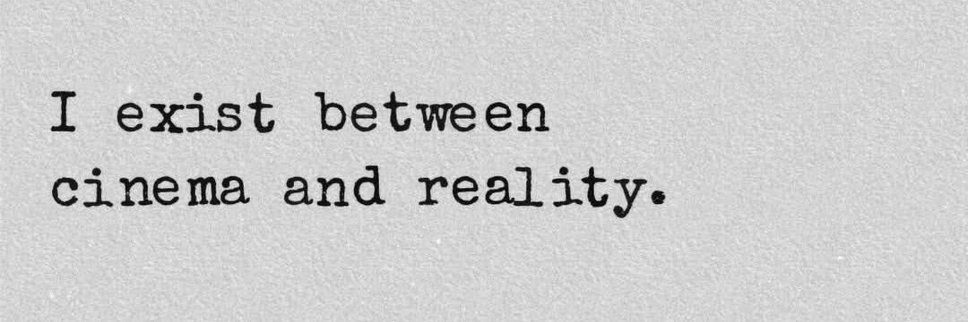 Meg Becker 🦋 banner