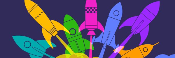 CodeStrap411 Profile Banner
