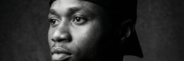 mikado_AI Profile Banner