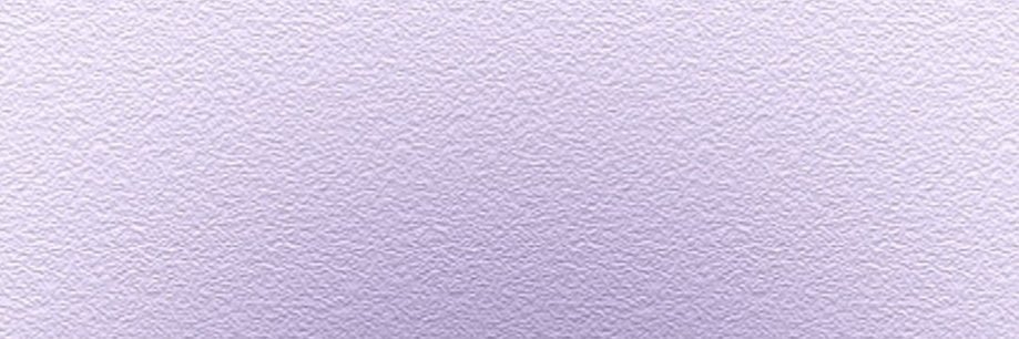 emily 🦋 banner