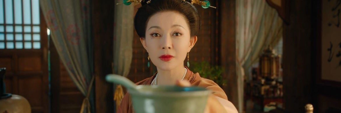 ridi_joa's profile banner image