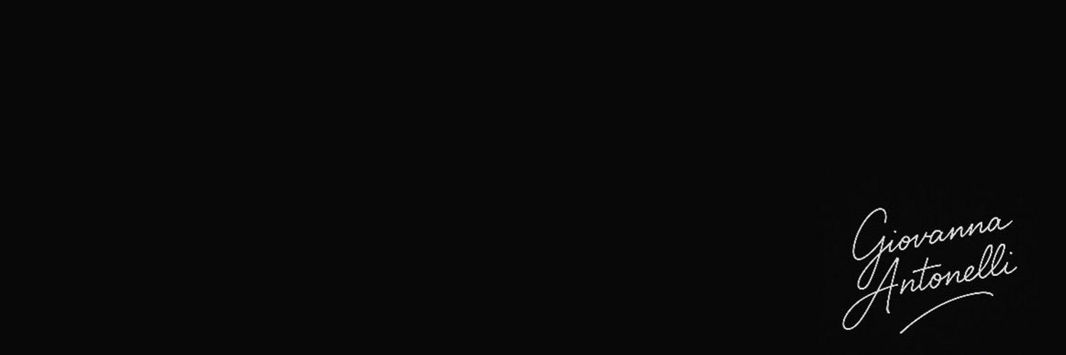 tuittanelli's profile banner image