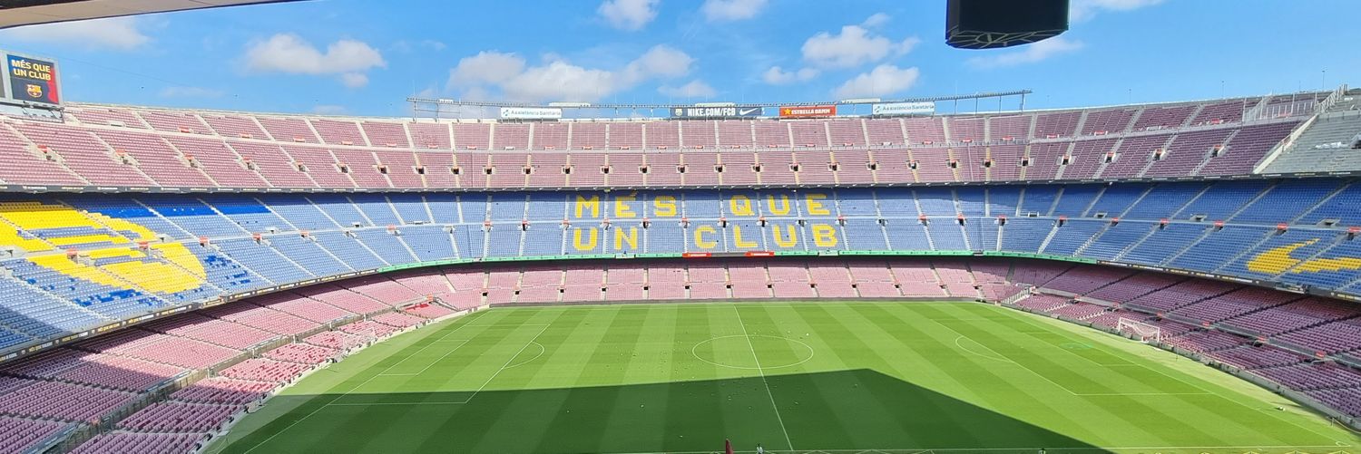 luzlen26_'s profile banner image