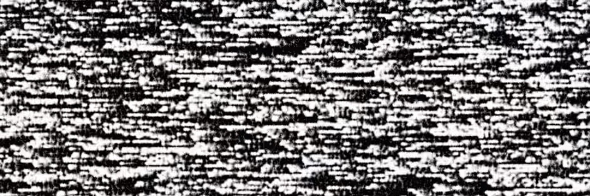 privferris's profile banner image