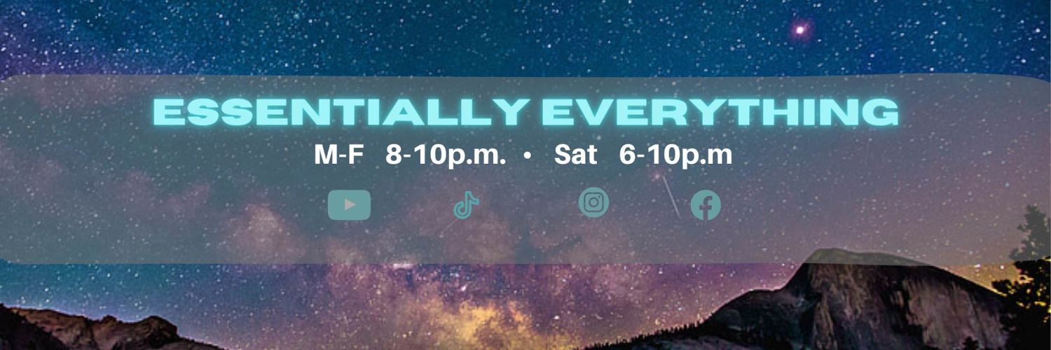 _TheTechJunkie's profile banner image