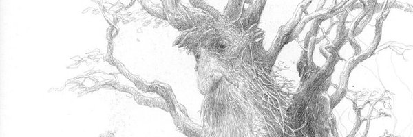 louisfouch3 Profile Banner