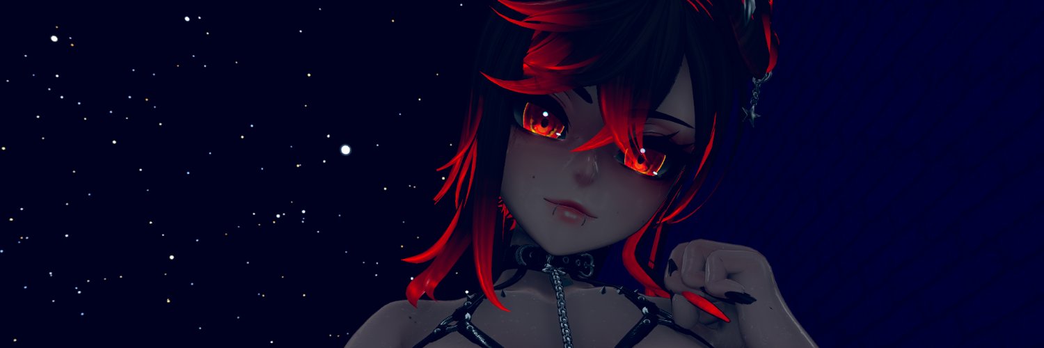 ~Lewdy Wolf~ banner