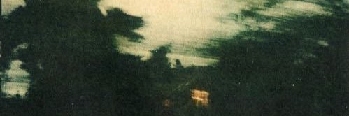 bilatino65's profile banner image