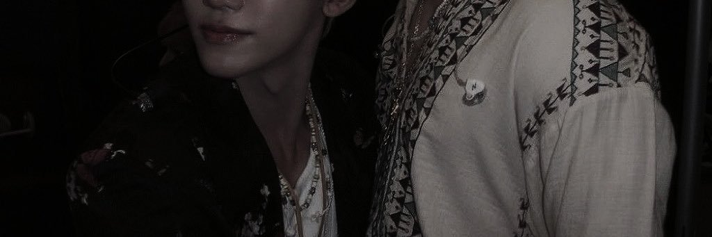 qishjs's profile banner image