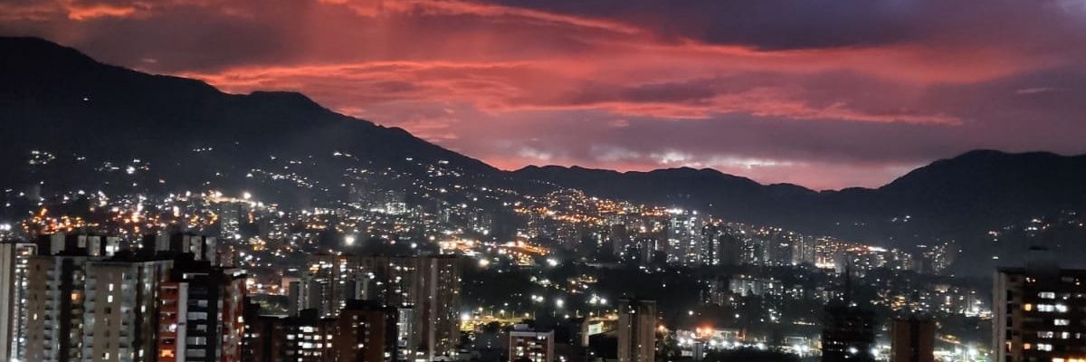 SebasHr_2005's profile banner image