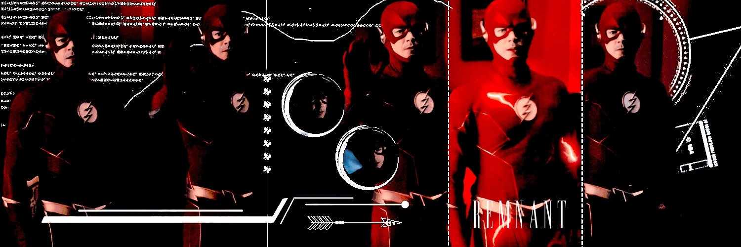 𝑩𝒂𝒓𝒓𝒚 𝑨𝒍𝒍𝒆𝒏 banner