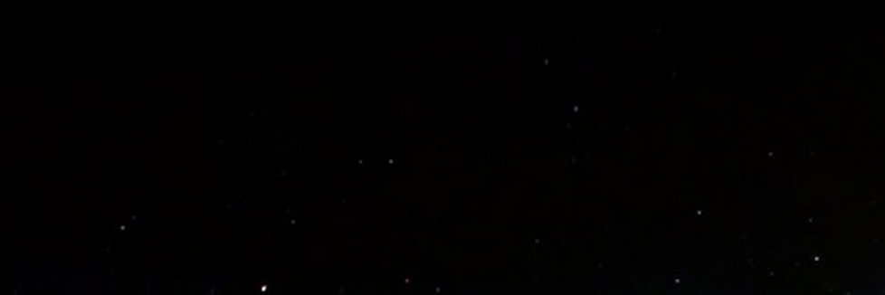 DFT banner