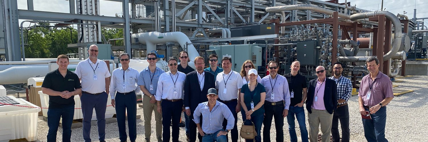 Jeremy Harrell banner