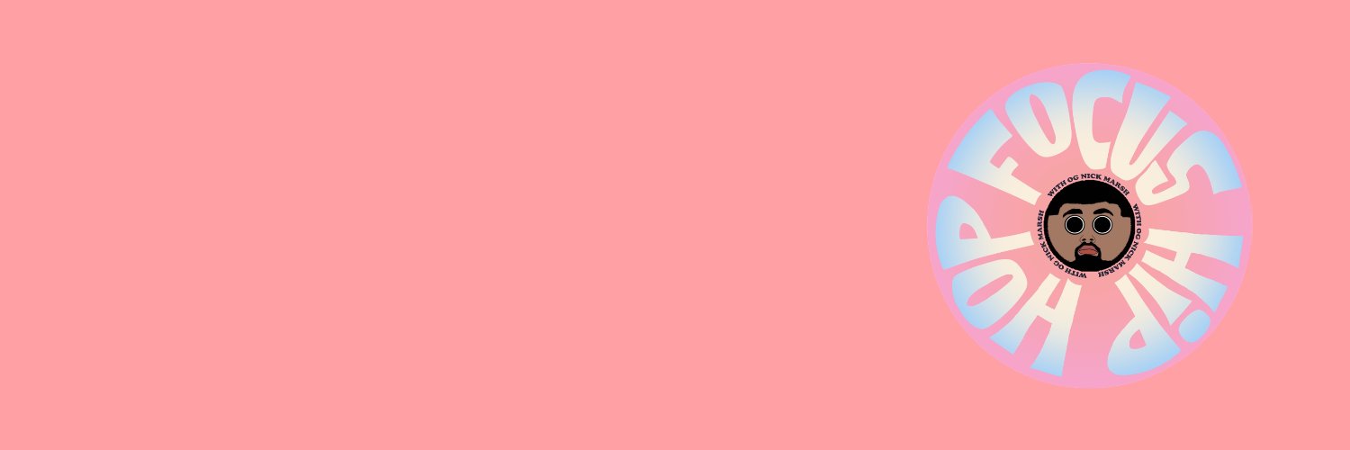 WHOLESOME OG 🇹🇹's banner
