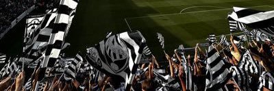 Panderolo (orellut i avant) banner