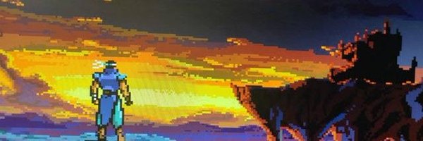 Shintonty Profile Banner