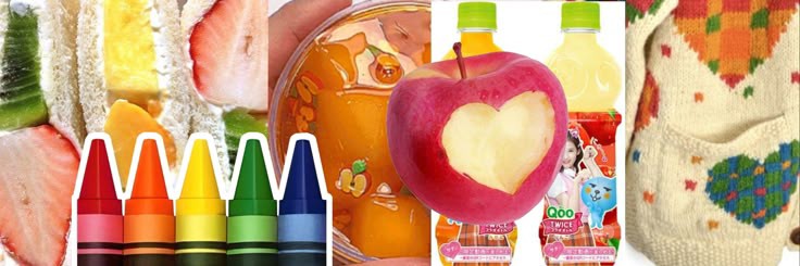 arnayyy ☆ 🍎🥧 banner