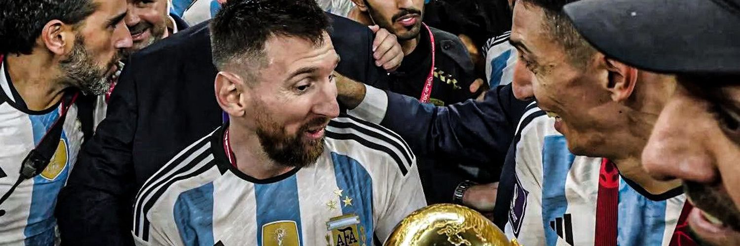 Fercho678's profile banner image
