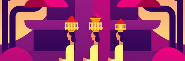 NewsIndo Profile Banner