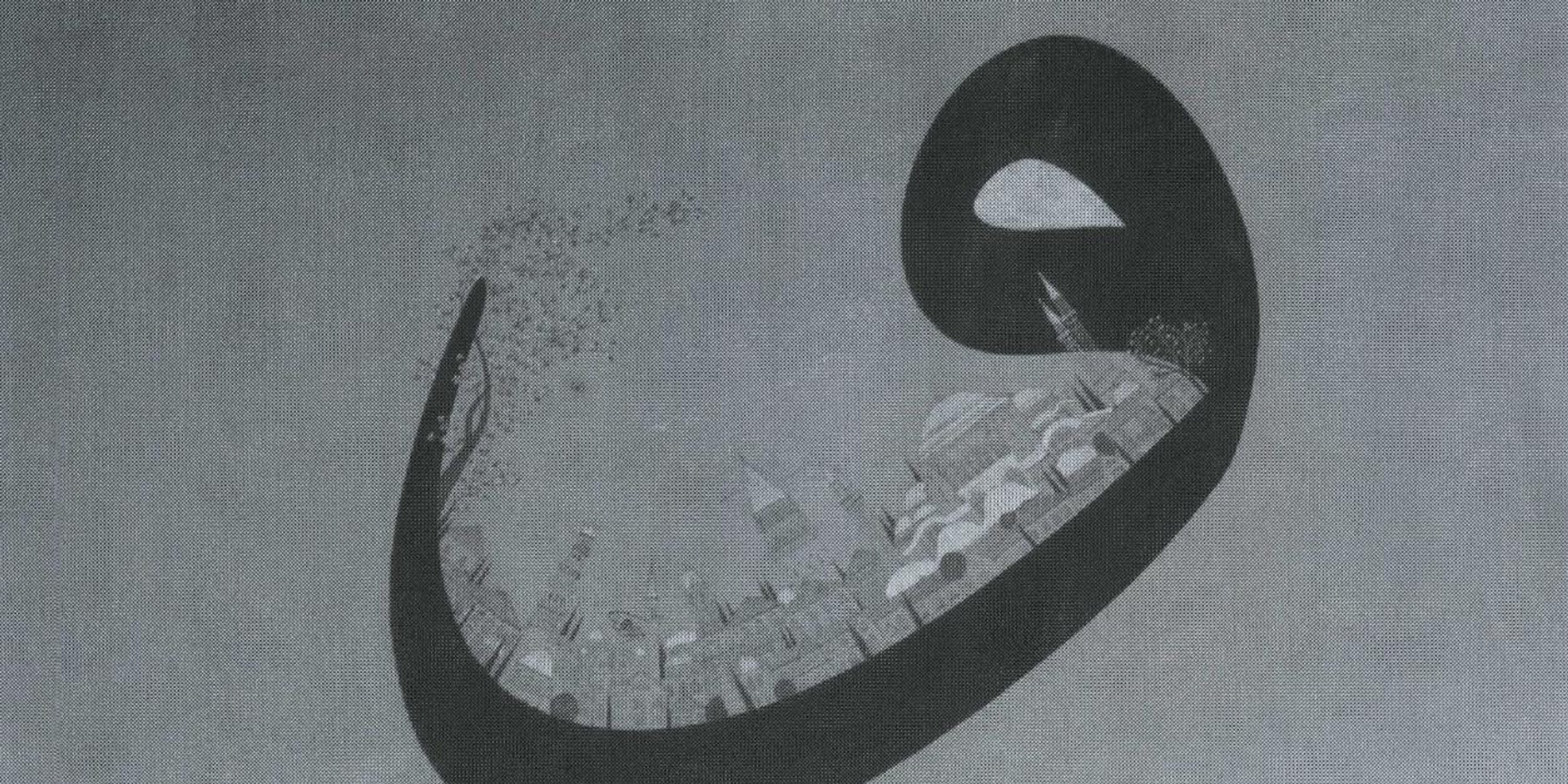 burhaneren's profile banner image