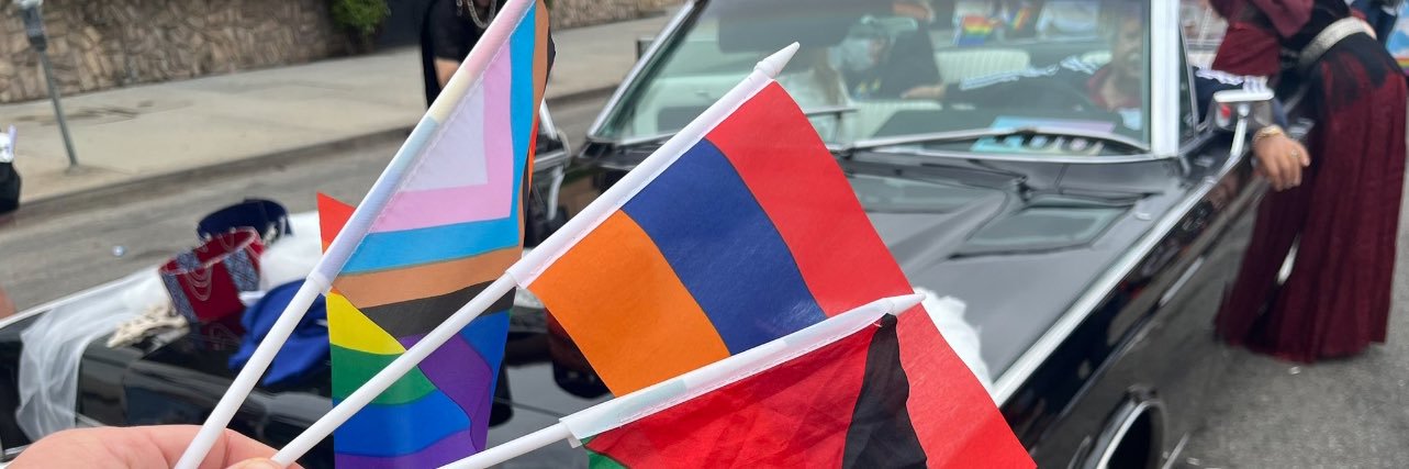 Dr. Englander Site Danishyan 🇦🇲🇺🇳🇪🇺 banner