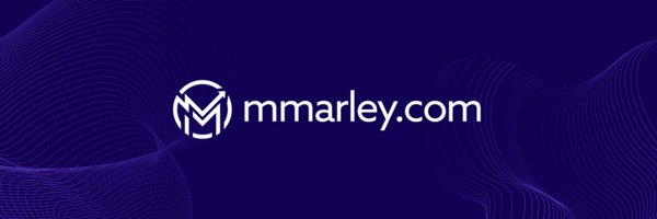 matthewmarley Profile Banner