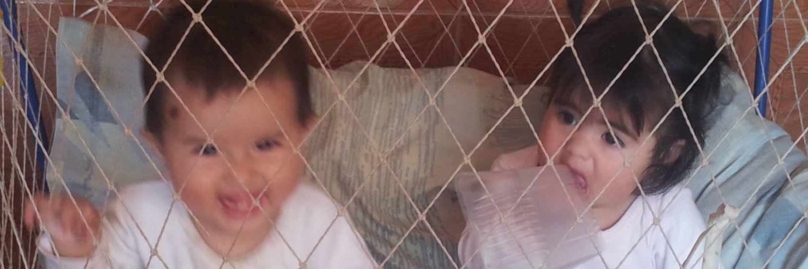 analaucortez's profile banner image