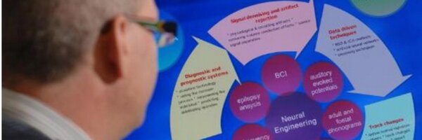 ProfCJJ Profile Banner