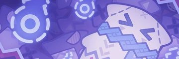 𝓲𝓓𝓻𝓪𝓬𝓴 banner