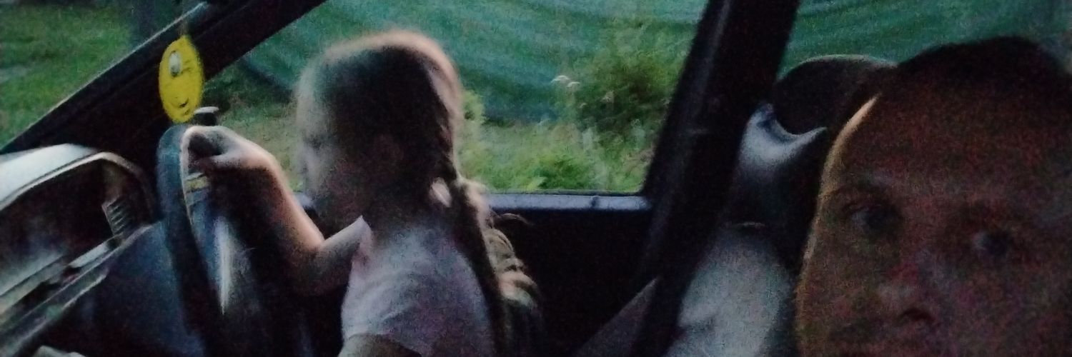 Дэнчык Кобра Вясковы banner