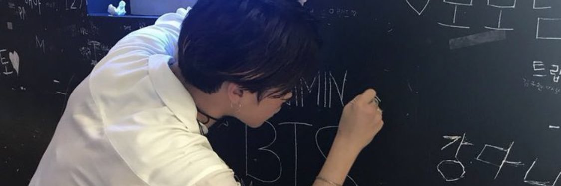 minfiIes's profile banner image