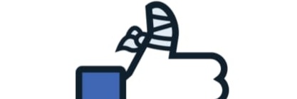 pedrorebollal's profile banner image