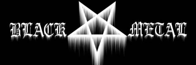BM+ Legions's banner