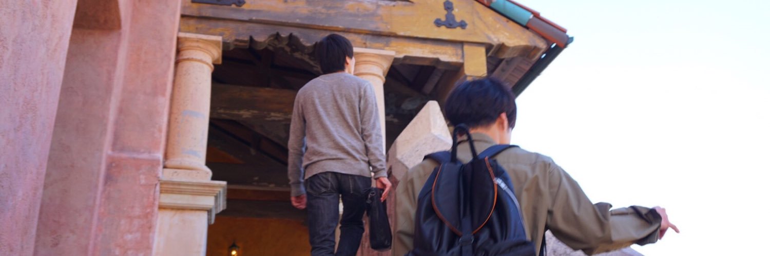 Of0531's profile banner image