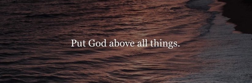 Rece Atkinson banner