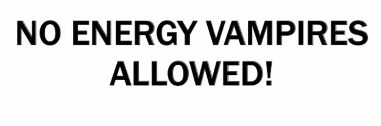 EPHS JV Baseball banner