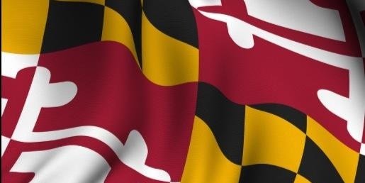 roncarty's profile banner image