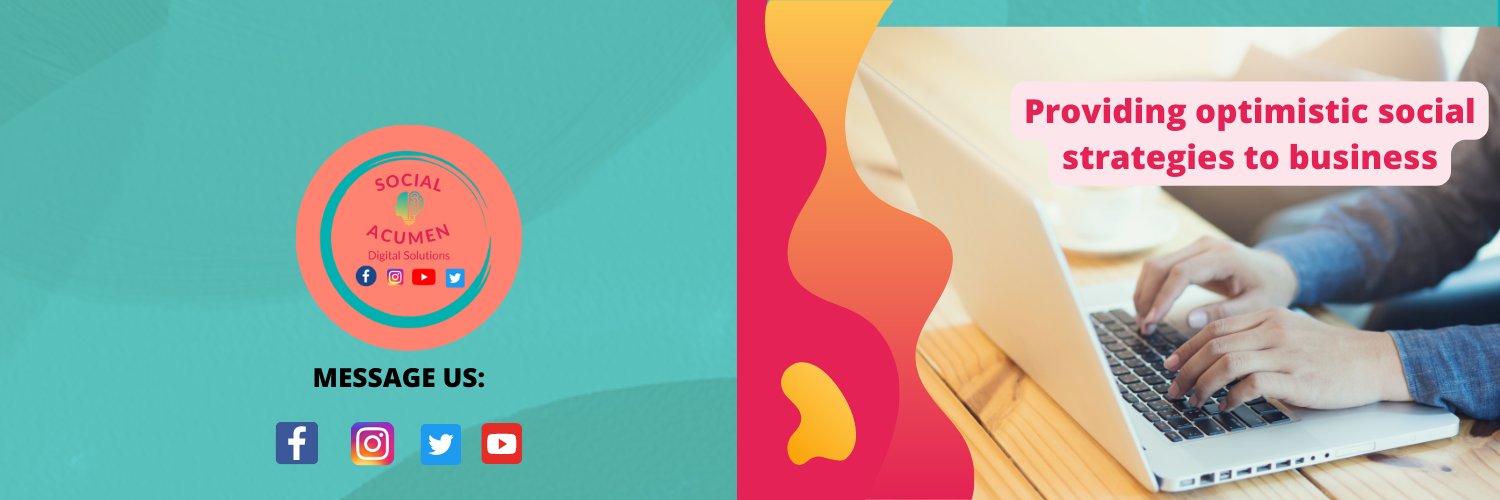 SADigiSolutions's profile banner image