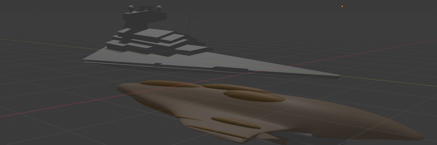 General_Mobo's profile banner image