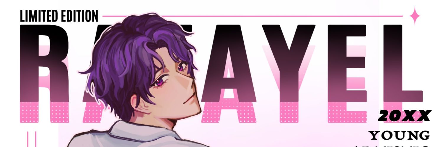 xhinn 🍬 || VGEN OPEN!! banner