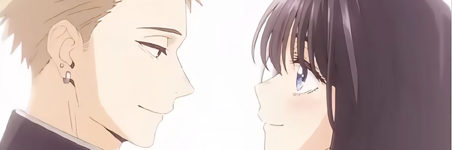 LMariscosxd's profile banner image
