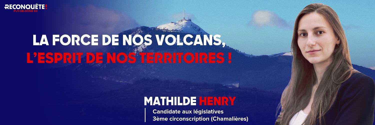 MathildeHry's profile banner image