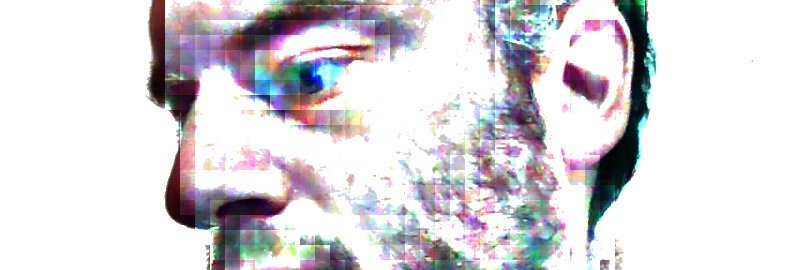 CThesnowape's profile banner image