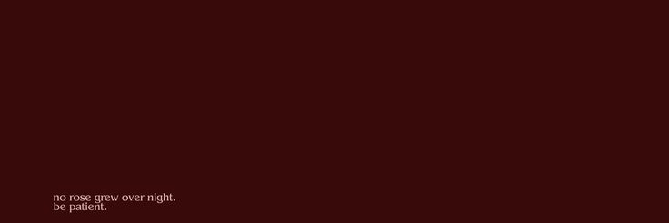 miu 🍎 banner