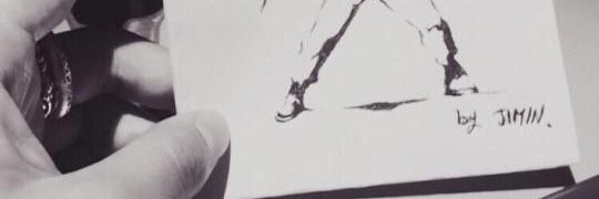 iaaanyc's profile banner image