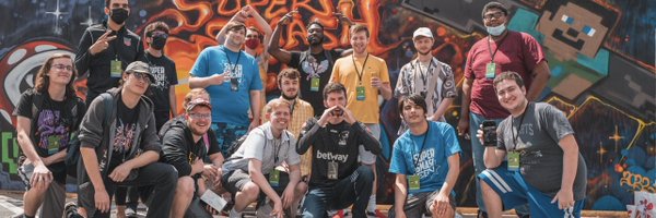 JustRaf568 Profile Banner