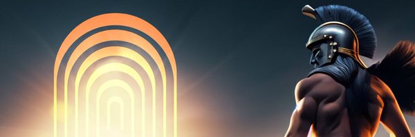 jasonmdesimone Profile Banner