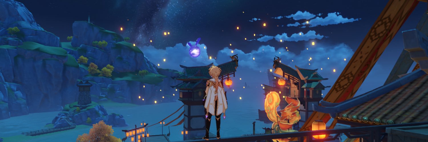 Yu_Egui's profile banner image